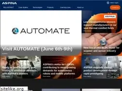 Sites similar to shinanokenshi.com