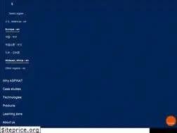 Sites similar to shinanokenshi.de