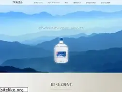 Sites similar to shinanoyusui.jp