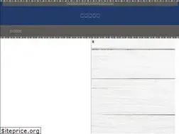 Sites similar to shinanyaku.com