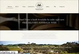 Sites similar to shinasestate.com