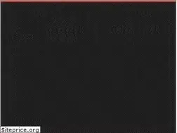 Sites similar to shinasibir.ru