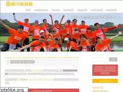 Sites similar to shinaso.com
