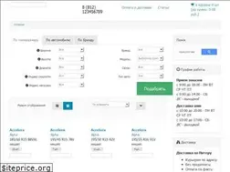 Sites similar to shinazilla.ru