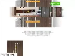Sites similar to shinbang.com.tw