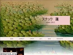 Sites similar to shinbashi-renn.com