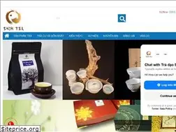 Sites similar to shinbettacoffee.com