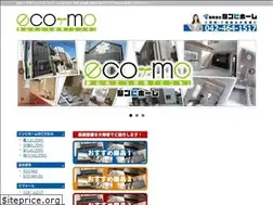 Sites similar to shinbi-home.com