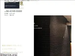 Sites similar to shinbian.net