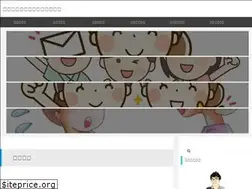 Sites similar to shinblog-life.com