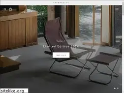 Sites similar to shinc.co.jp