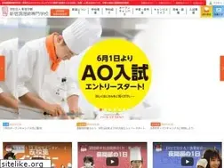Sites similar to shincho.ac.jp