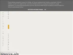 Sites similar to shinchuan1.blogspot.com