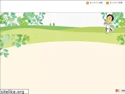 Sites similar to shinclinic.net