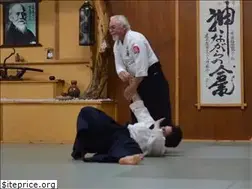 Sites similar to shindai.com