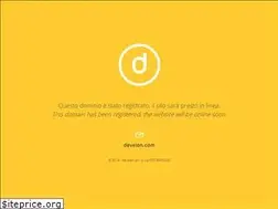Sites similar to shindaiwa-italia.it