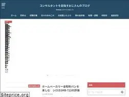 Sites similar to shindan-shi.tokyo