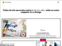 Sites similar to shindesign.ch