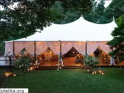 Sites similar to shindiglighting.com
