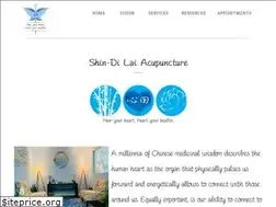 Sites similar to shindilai.com
