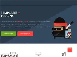 Sites similar to shindiristudio.com