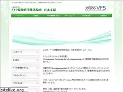 Sites similar to shindo.ne.jp