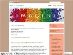 Sites similar to shindohjourney.wordpress.com