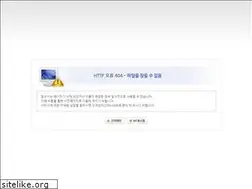 Sites similar to shindongwine.co.kr