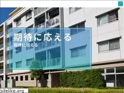 Sites similar to shindoukougyou.com