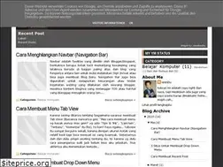 Sites similar to shinduasha.blogspot.com