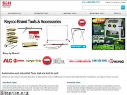 Sites similar to shindustries.com