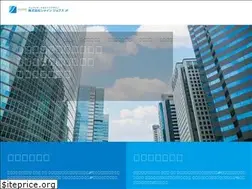 Sites similar to shine-jobs.co.jp