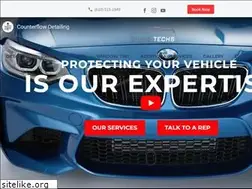 Sites similar to shine-techs.com