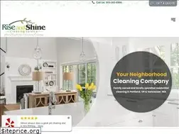 Sites similar to shine-this.com