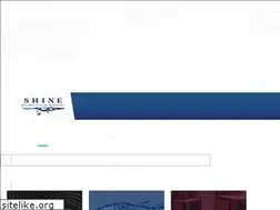 Sites similar to shine-wcp.co.jp