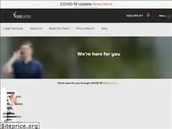 Sites similar to shine.com.au