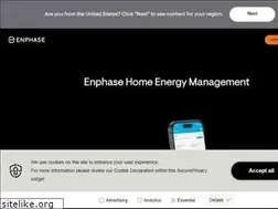 Sites similar to shine.eco