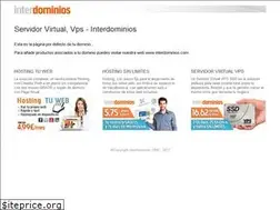 Sites similar to shinealight.es