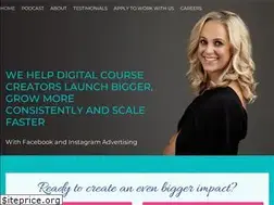Sites similar to shineandsucceed.com
