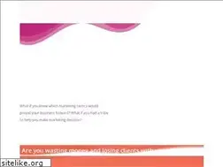 Sites similar to shinebrightmarketing.com