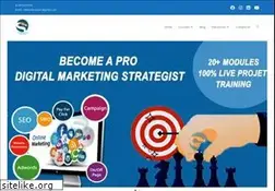Sites similar to shinecomputer.in