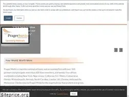 Sites similar to shinecpa.com
