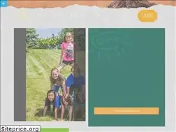 Sites similar to shinedaycamp.com