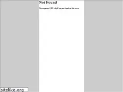 Sites similar to shinedeliver.com