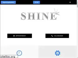 Sites similar to shinedentalgroup.com