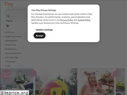 Sites similar to shinedesignstees.com