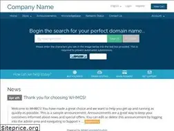 Sites similar to shinedezign.pro