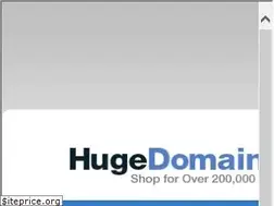 Sites similar to shineemexico.com