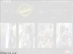 Sites similar to shinefactory.pl