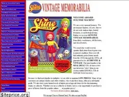 Sites similar to shinegallery.com